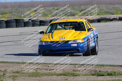 media/Mar-25-2023-CalClub SCCA (Sat) [[3ed511c8bd]]/Group 1/Qualifying/